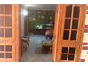 3 BHK Duplex House for Sale in Telangana